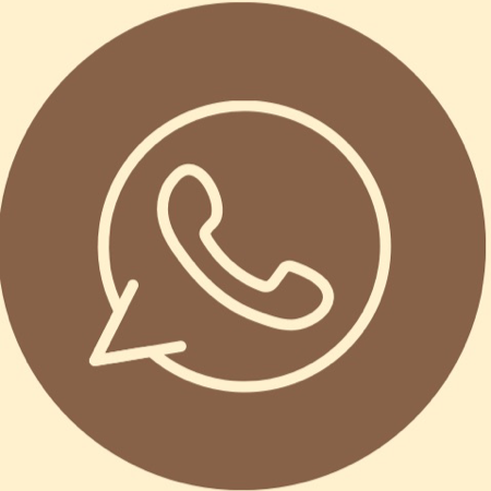Whatsapp thumbnail