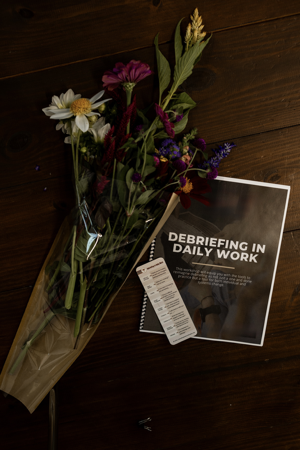 Digital Resources  thumbnail