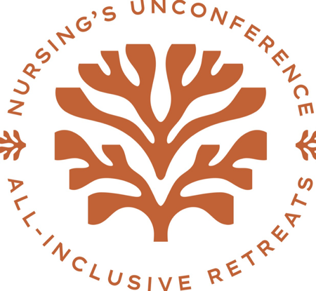  Nursing’s Unconference - Feb 7-10, 2027 thumbnail