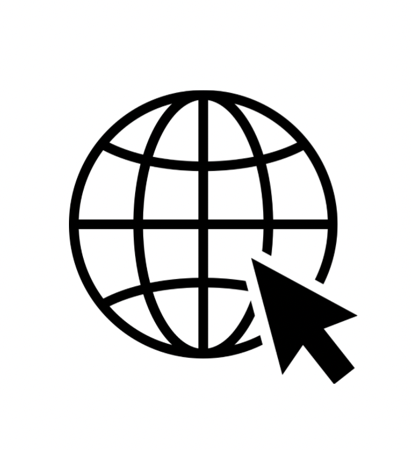 Site thumbnail