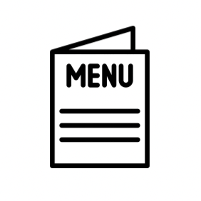Menu Digital thumbnail
