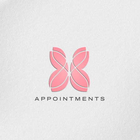 Marcações thumbnail