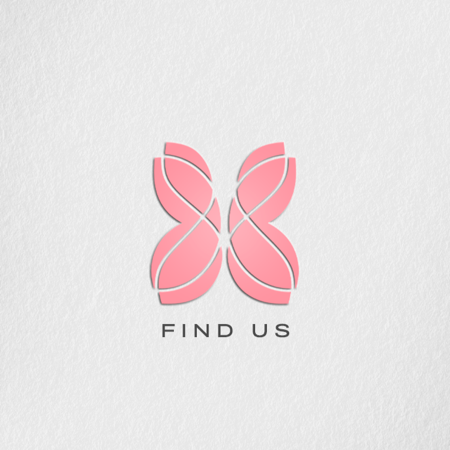 Localização  thumbnail