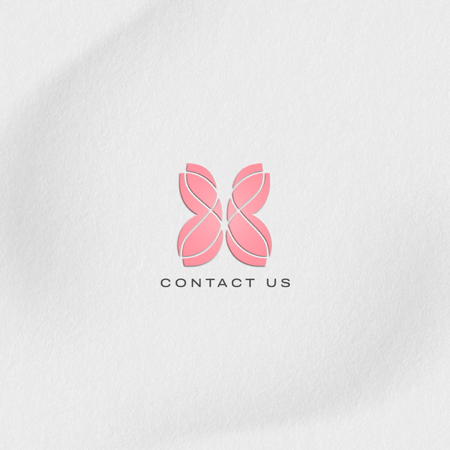 Fale connosco thumbnail