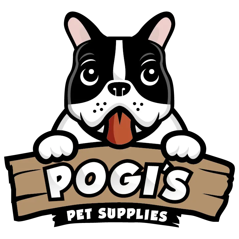 Pogi’s Pet: WAFFLE15 thumbnail