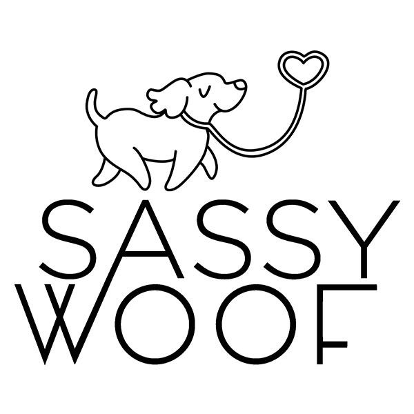 Sassy Woof: WAFF10 thumbnail