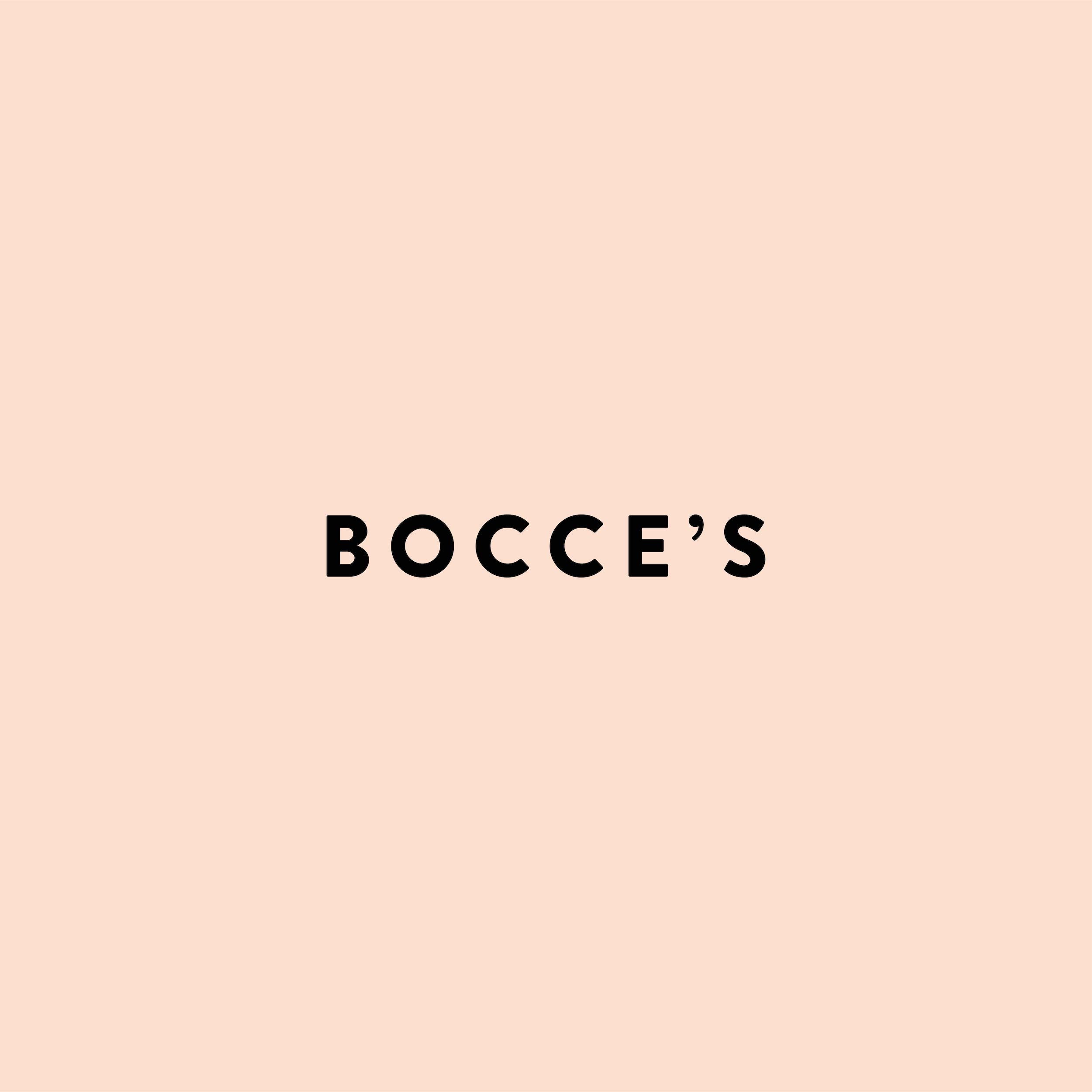 Bocce's Bakery: WAFFLE15 thumbnail
