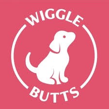 WiggleButts: WAFFLE10 thumbnail