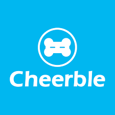 Cheerble: WAFFLE10 thumbnail