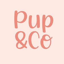 Pup & Co: WAFFLE10 thumbnail