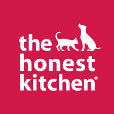 The Honest Kitchen: HONESTWAFFLE thumbnail