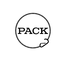 Pack Leashes: WAFF20 thumbnail