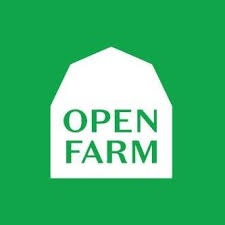 Open Farm: WAFFLE15 thumbnail