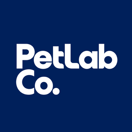 PetLabCo. Probiotic Chews for Dogs thumbnail