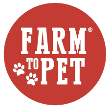 Farm to Pet: WAFFLE thumbnail