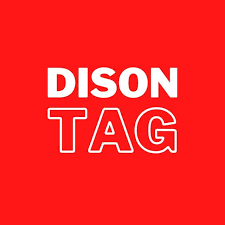 Disontag: WAFFLE10 thumbnail