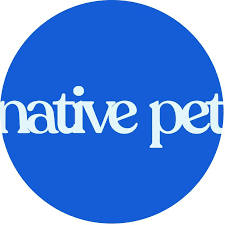 Native Pet: WAFFLEWIGGLEBUTT thumbnail