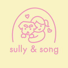 Sully & Song: WAFFLE10 thumbnail