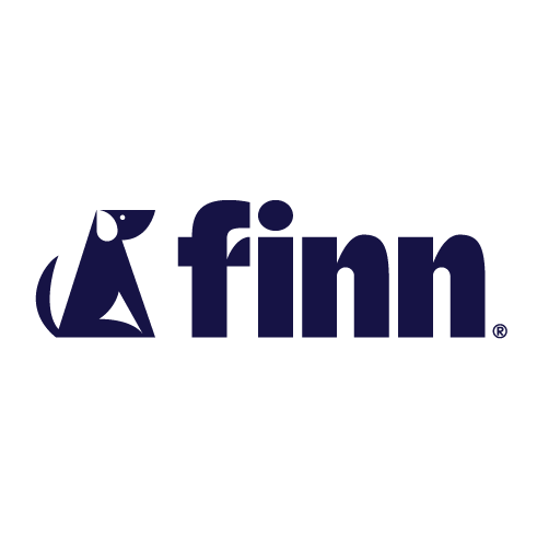 Finn: WAFF20 thumbnail