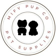 Mify Pup Co: WAFFLE10 thumbnail