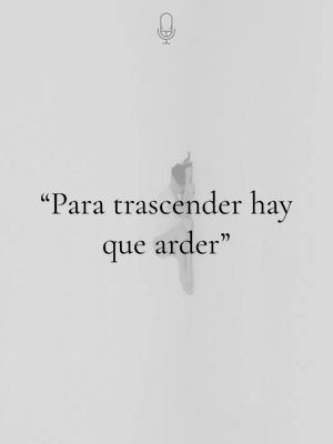 “Para trascender hay que arder 🔥” #historias #relatos #reflexionesdevida #textospoeticos #escritos #textos #observación 