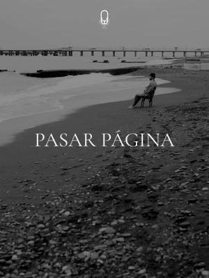 PASAR PÁGINA 📄? #textospoeticos #miradasbonitas #reflexiones #life #escritos #textos #palabrasbonitas #escritor  #textos