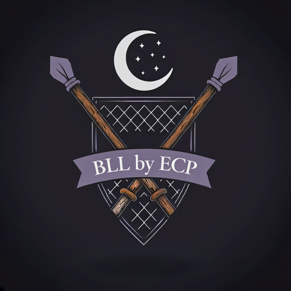 Buffy Life Lessons thumbnail