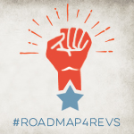 Book: Road Map for Revolutionaries thumbnail