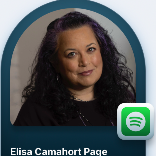 ECP on the PreVetted podcast: Community Capital & Clarity thumbnail