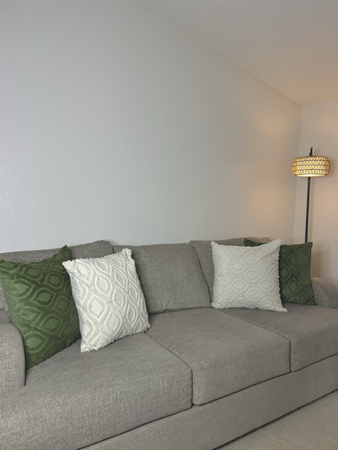 Fundas de Almohadas Decorativas  thumbnail