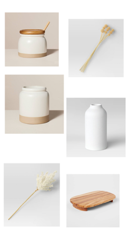 Jennylovesit_ on LTK thumbnail