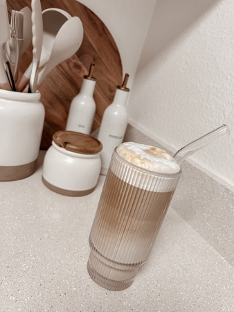 Sorry! Something went wrong! thumbnail