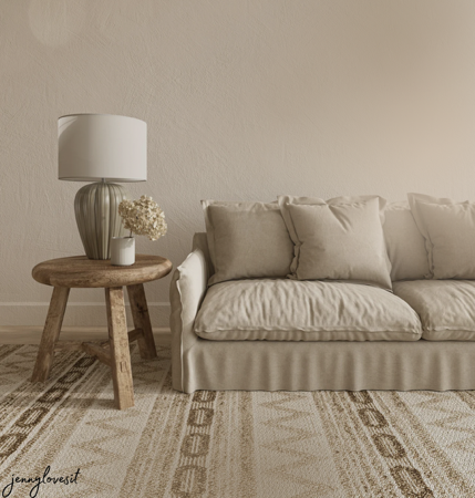 Jennifer Quintana's Amazon Page thumbnail