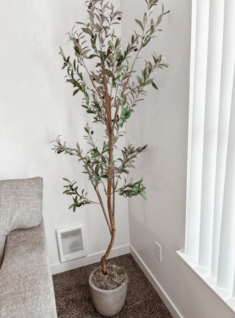 Jennylovesit_ on LTK thumbnail