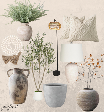 Jennifer Quintana's Amazon Page thumbnail