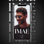 IMAE - Official App thumbnail