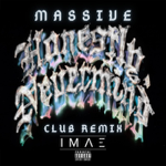Drake - massive (IMAE Club Remix)  thumbnail