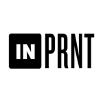 INPRNT Fine Art Prints thumbnail