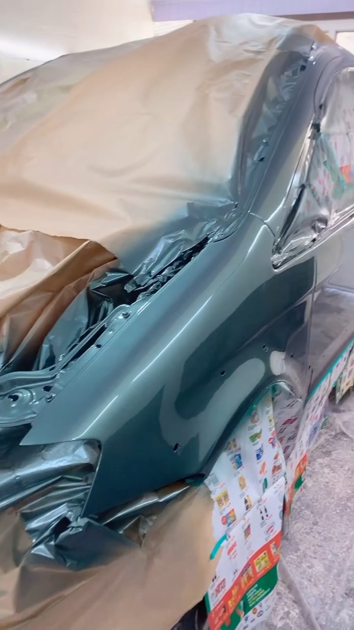 Esquipe Retocart entregando tudo como de costume 🤌😮‍💨

📸: @gabriel_feliiipe 

#reels #instagram #oficinaautomotiva #ofic