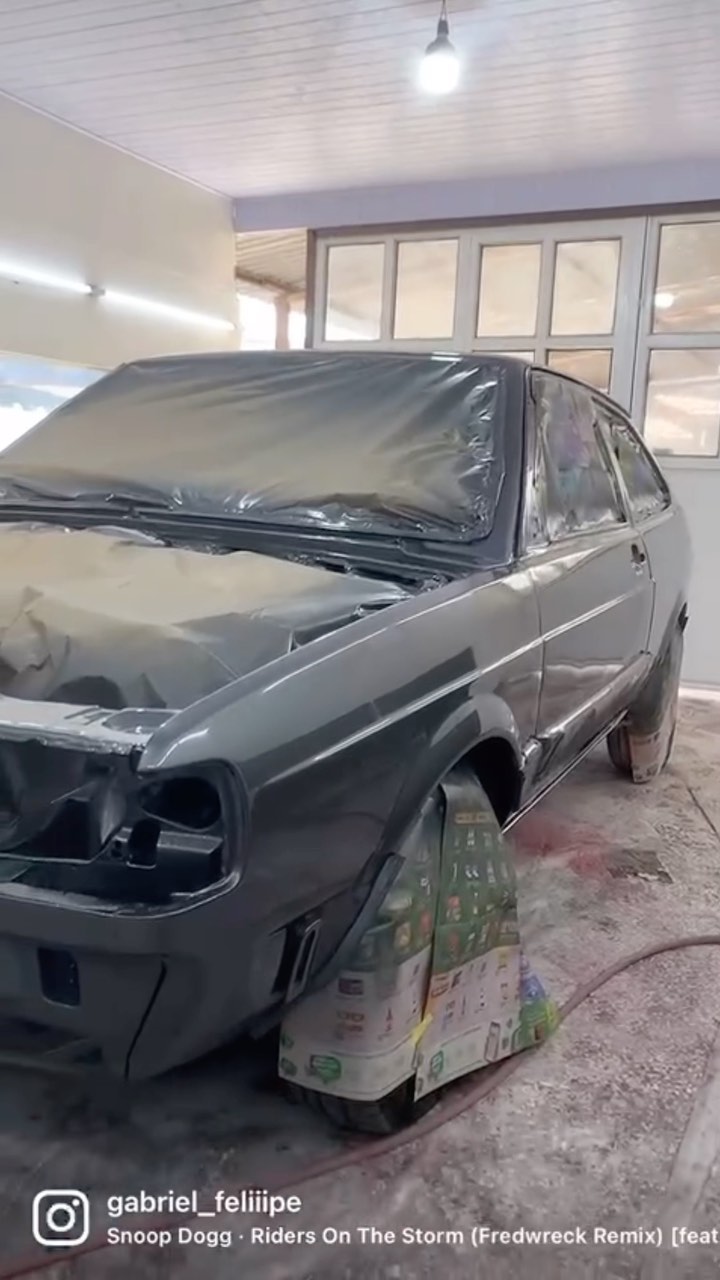 Quando precisão encontra criatividade, o resultado é extraordinário. Venha para nossa oficina e veja a arte em movimento