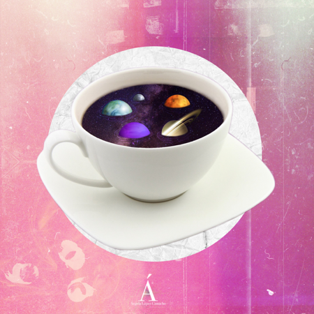 Podcasts  thumbnail