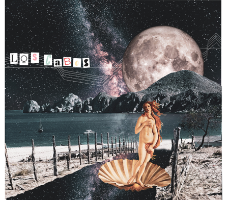 PORTAFOLIO 2021-2023 thumbnail