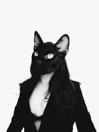 ALÓ LAB CREATIVO thumbnail