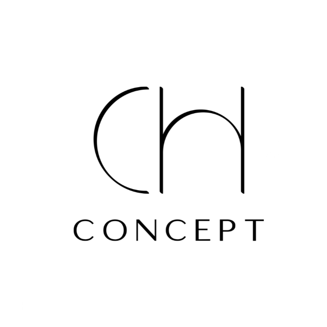 Loja online de CH CONCEPT  thumbnail