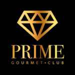 Como funciona o Prime Gourmet? thumbnail