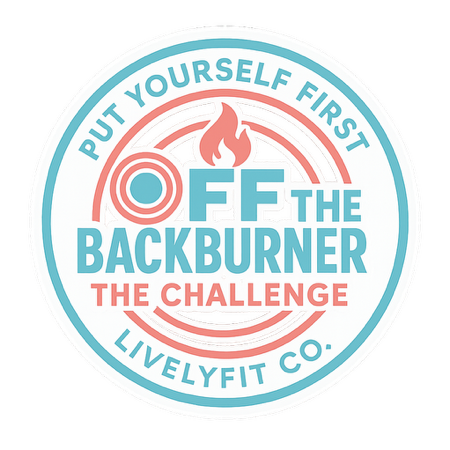 Join my 90 Day Fitness Challenge (save $50) thumbnail