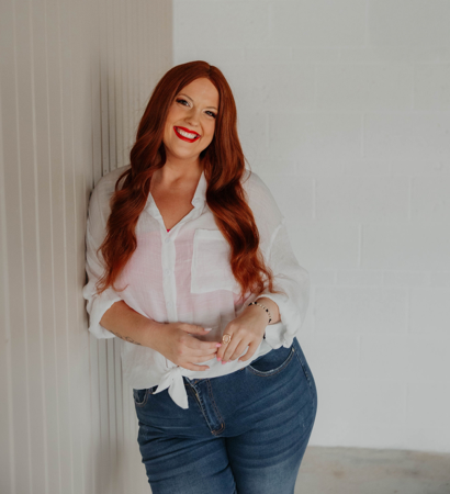 Collaborations thumbnail