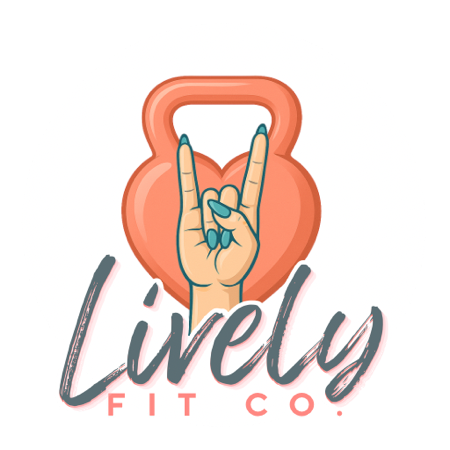 LivelyFit | Move with me! thumbnail