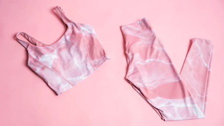 Buffbunny Collection LIVELYLIZ thumbnail