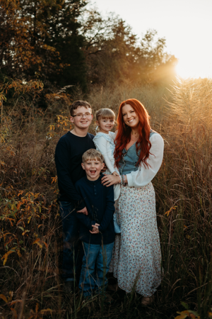 Collaborations thumbnail